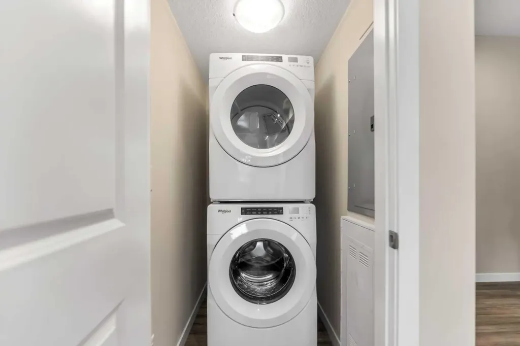 238 Sage Valley Common NW Calgary AB T3R1X8
