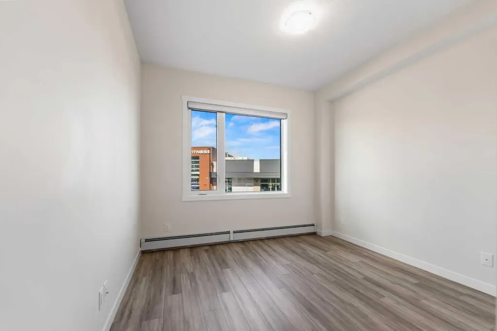 238 Sage Valley Common NW Calgary AB T3R1X8
