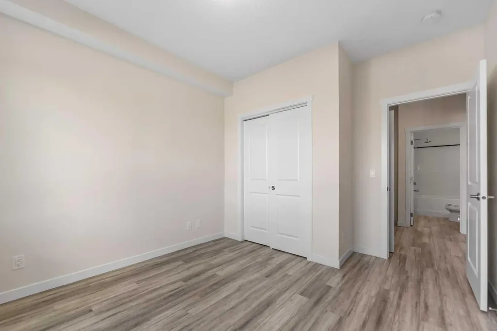 238 Sage Valley Common NW Calgary AB T3R1X8