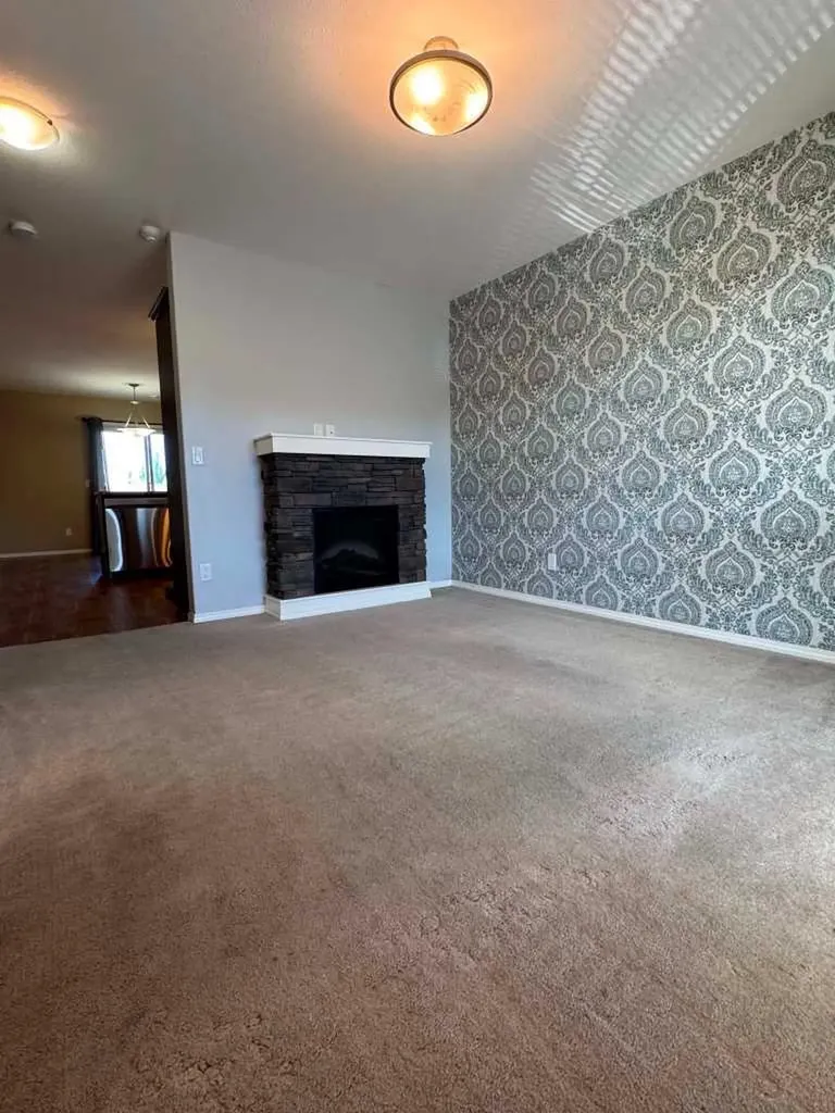 51 Keystone Terrace W Lethbridge AB T1J 5B8