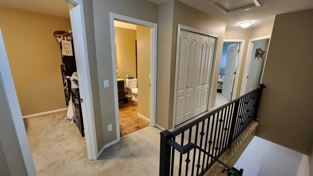 53 Keystone Terrace W Lethbridge AB T1J 5B8