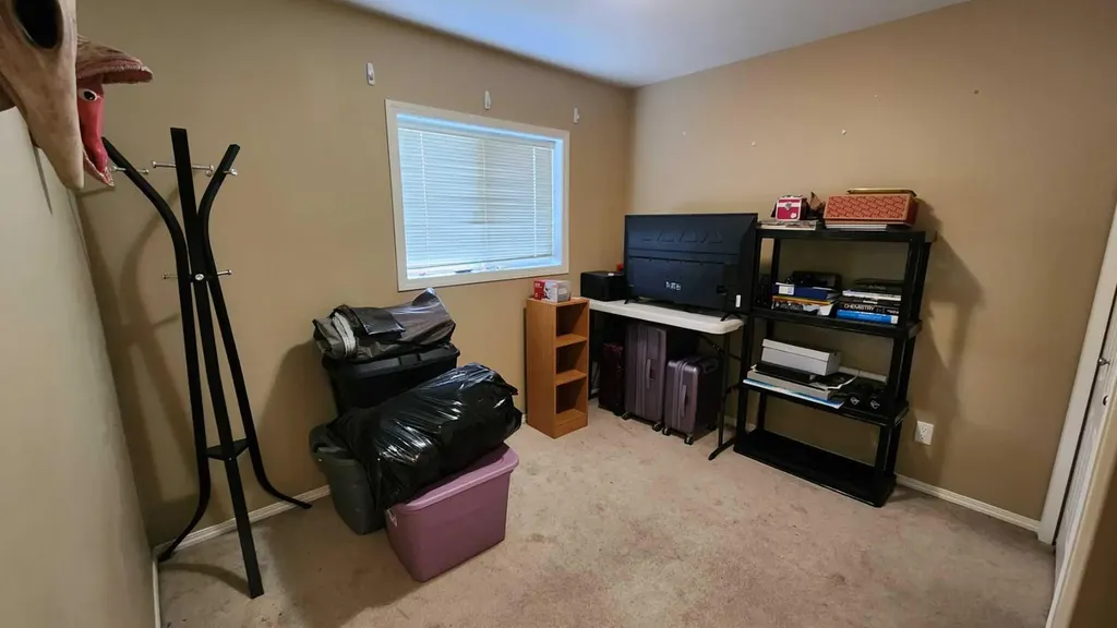 53 Keystone Terrace W Lethbridge AB T1J 5B8