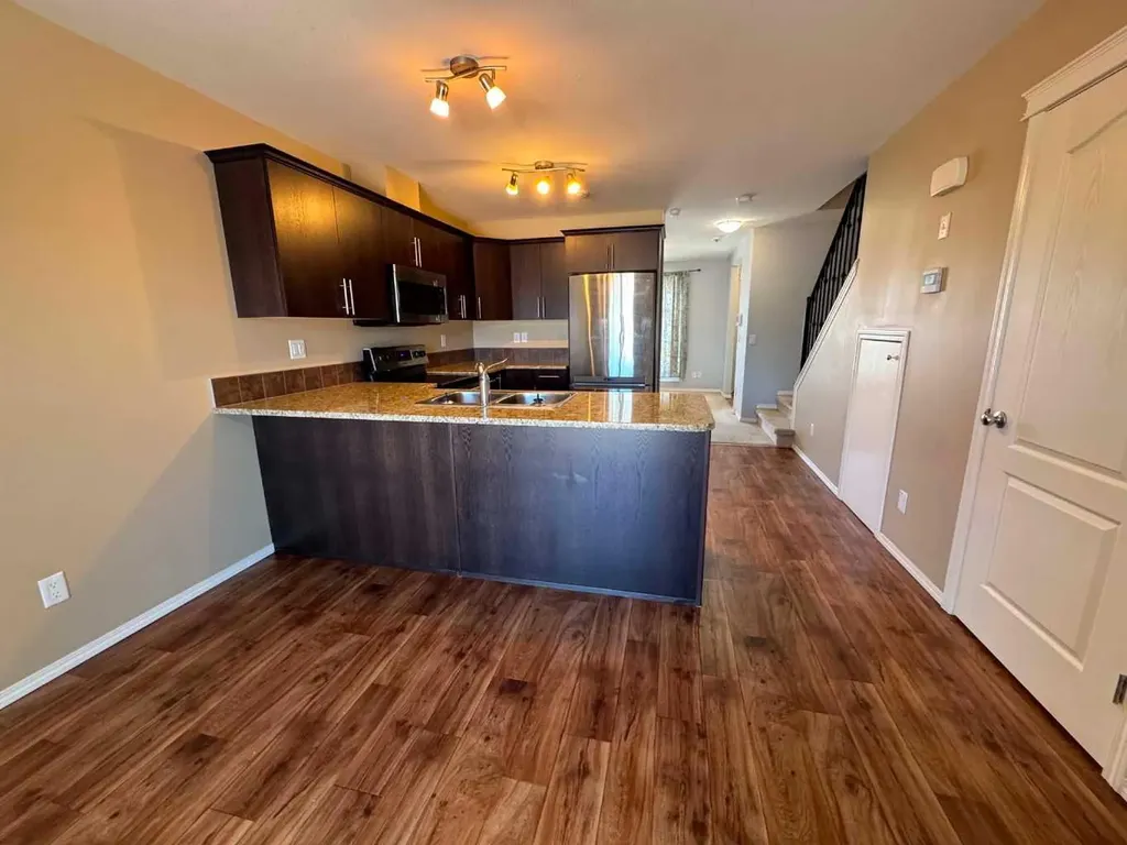 53 Keystone Terrace W Lethbridge AB T1J 5B8