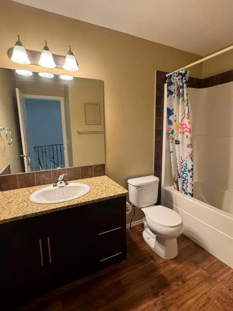 51 Keystone Terrace W Lethbridge AB T1J 5B8