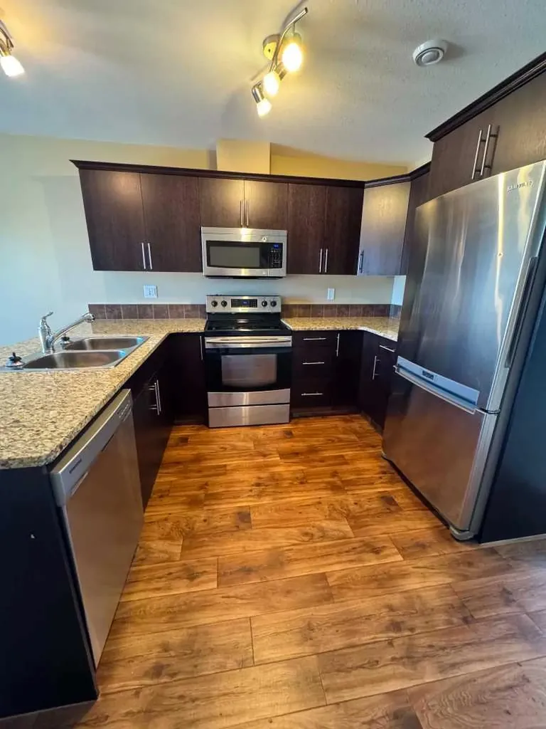51 Keystone Terrace W Lethbridge AB T1J 5B8