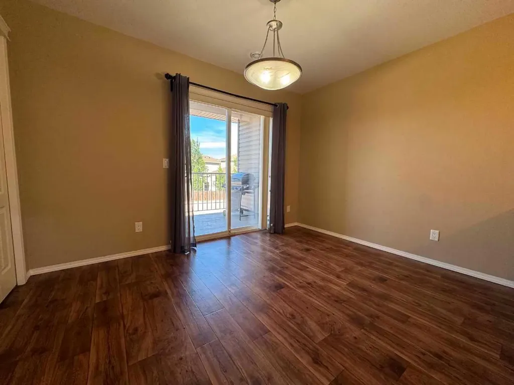 53 Keystone Terrace W Lethbridge AB T1J 5B8