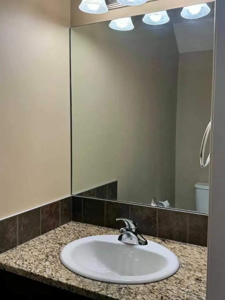53 Keystone Terrace W Lethbridge AB T1J 5B8