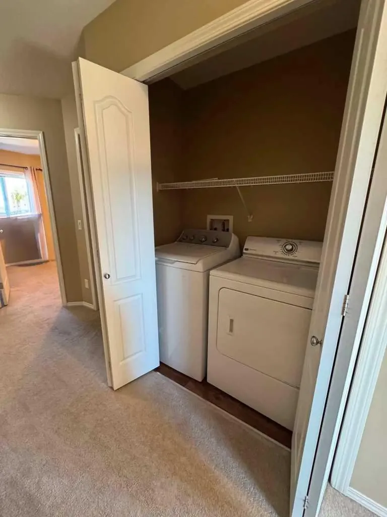 53 Keystone Terrace W Lethbridge AB T1J 5B8