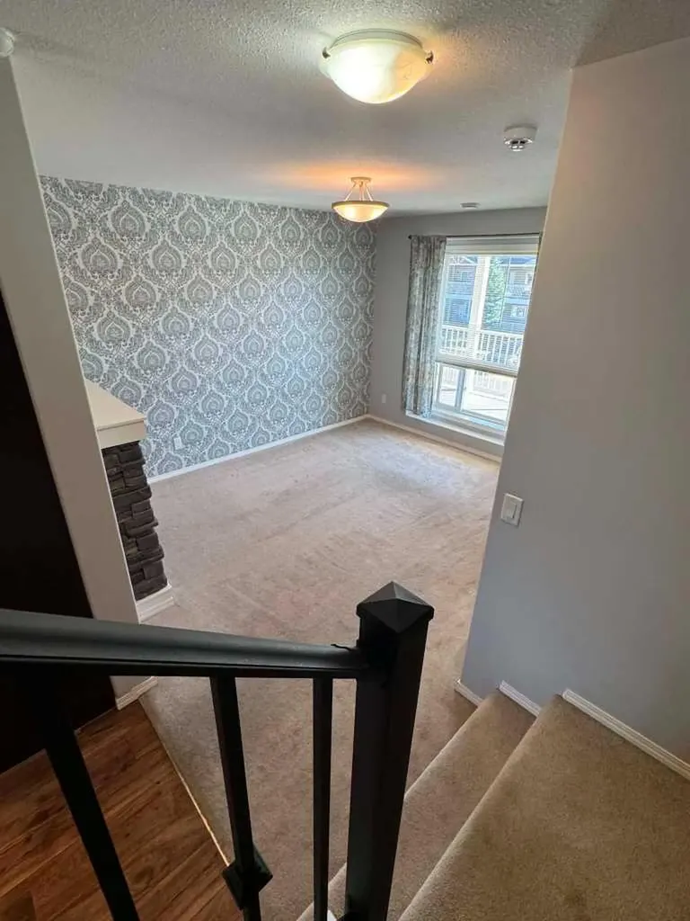 53 Keystone Terrace W Lethbridge AB T1J 5B8