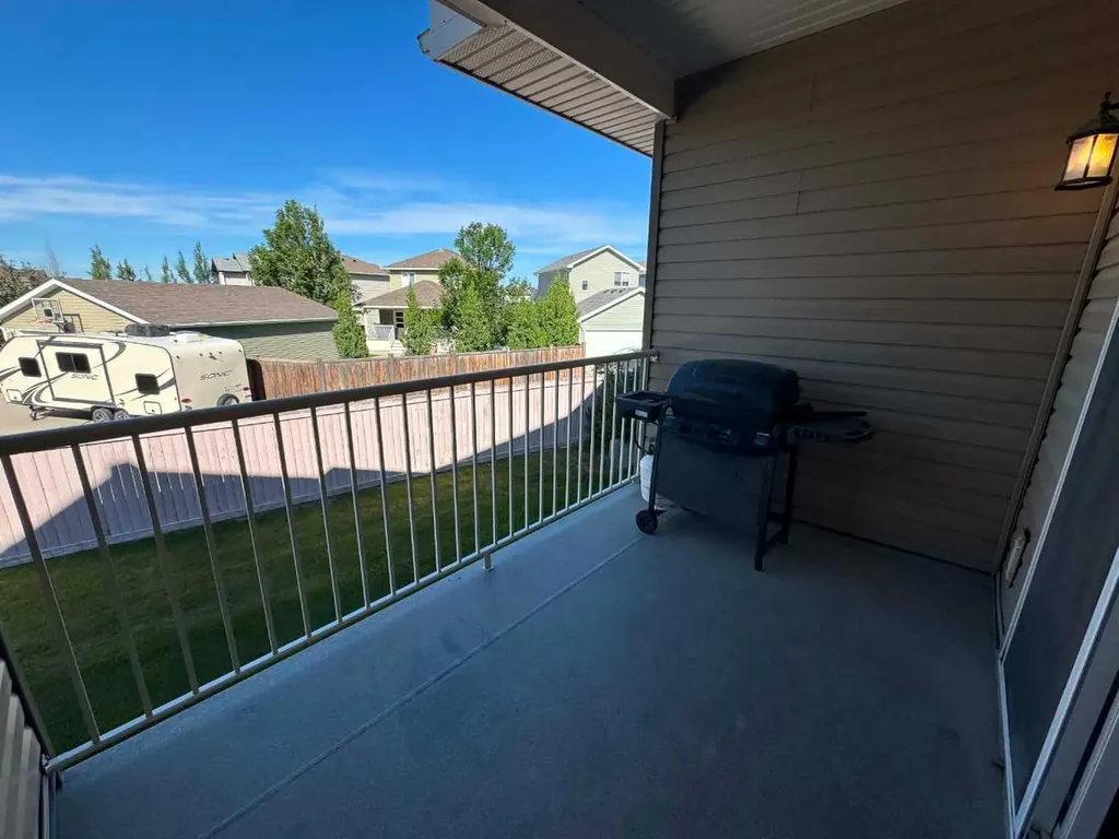 53 Keystone Terrace W Lethbridge AB T1J 5B8