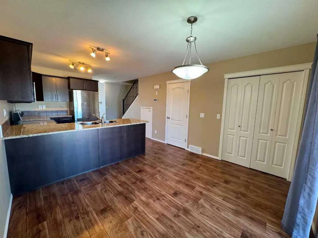 53 Keystone Terrace W Lethbridge AB T1J 5B8