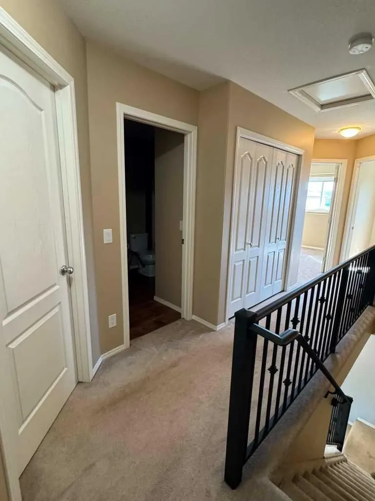 51 Keystone Terrace W Lethbridge AB T1J 5B8