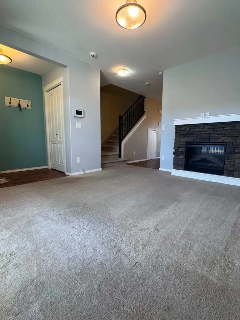53 Keystone Terrace W Lethbridge AB T1J 5B8