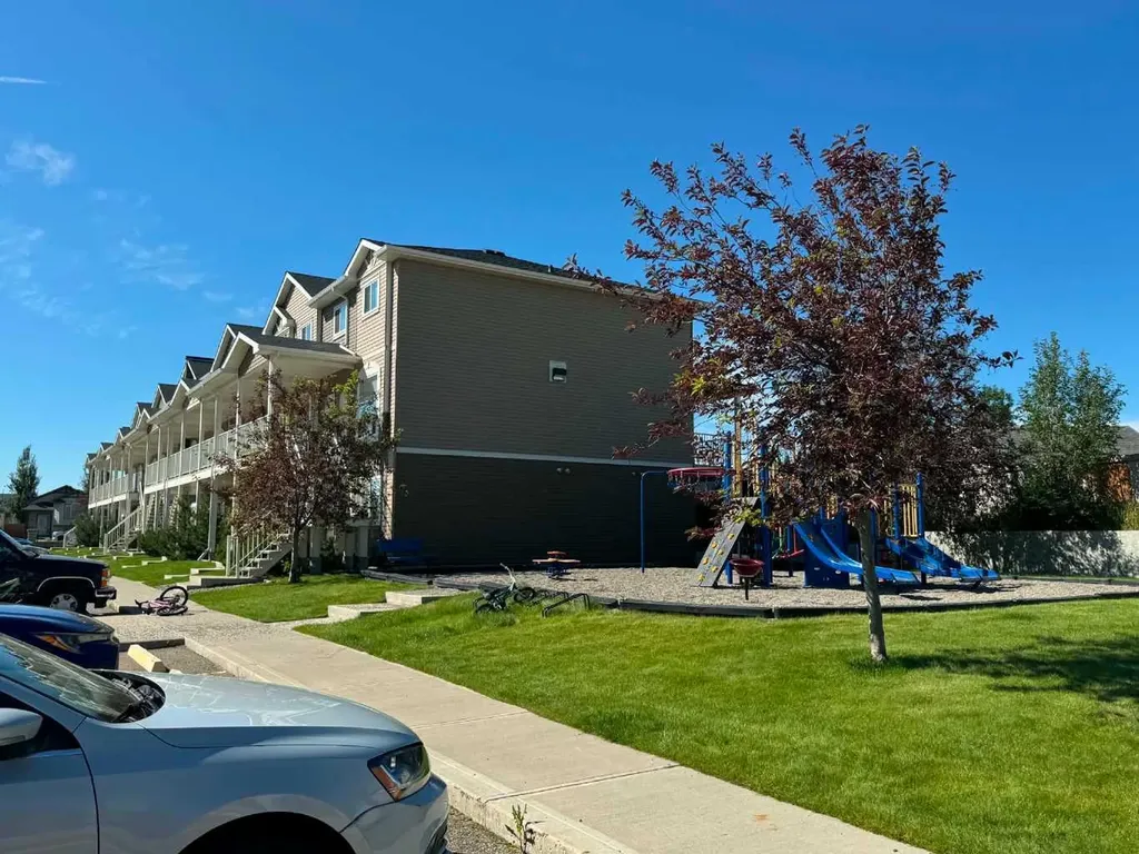 53 Keystone Terrace W Lethbridge AB T1J 5B8