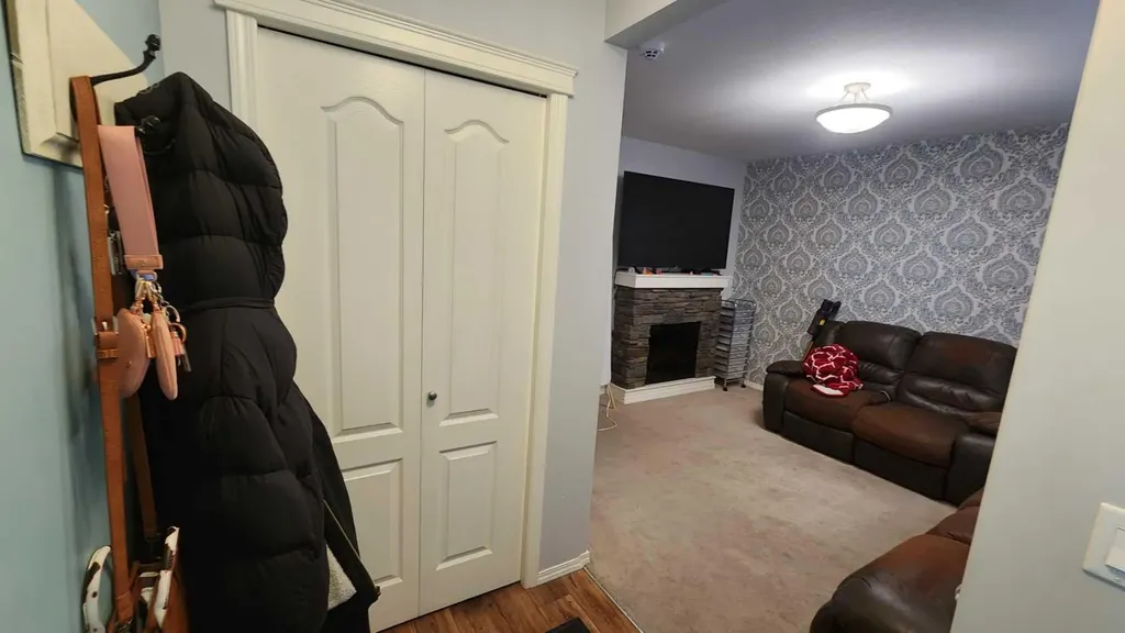53 Keystone Terrace W Lethbridge AB T1J 5B8
