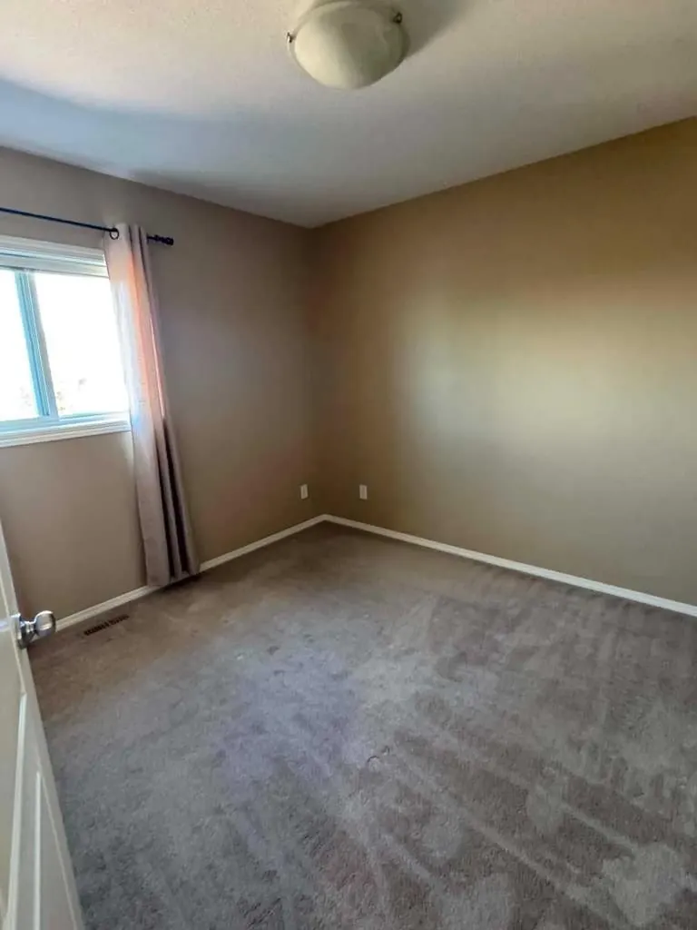 51 Keystone Terrace W Lethbridge AB T1J 5B8