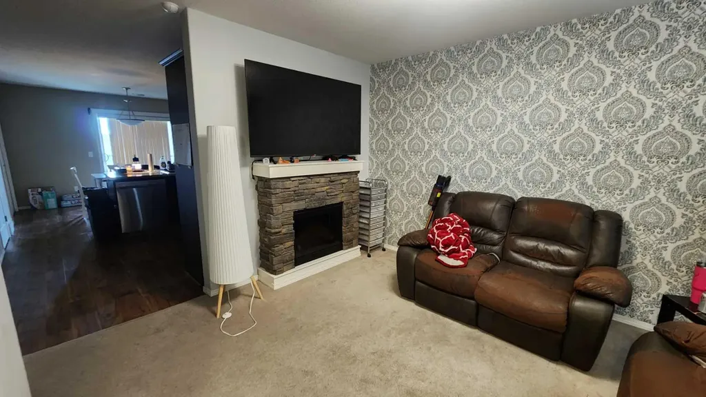 53 Keystone Terrace W Lethbridge AB T1J 5B8