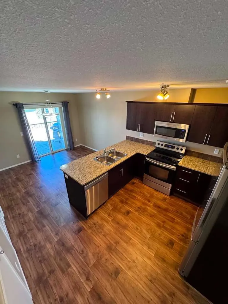 53 Keystone Terrace W Lethbridge AB T1J 5B8