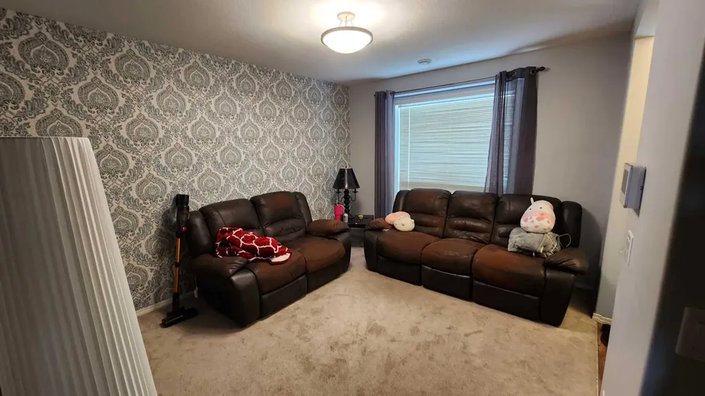53 Keystone Terrace W Lethbridge AB T1J 5B8