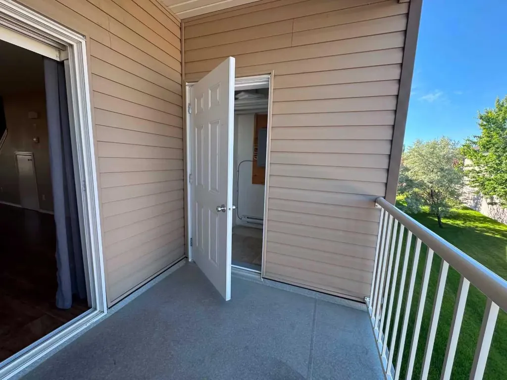 53 Keystone Terrace W Lethbridge AB T1J 5B8