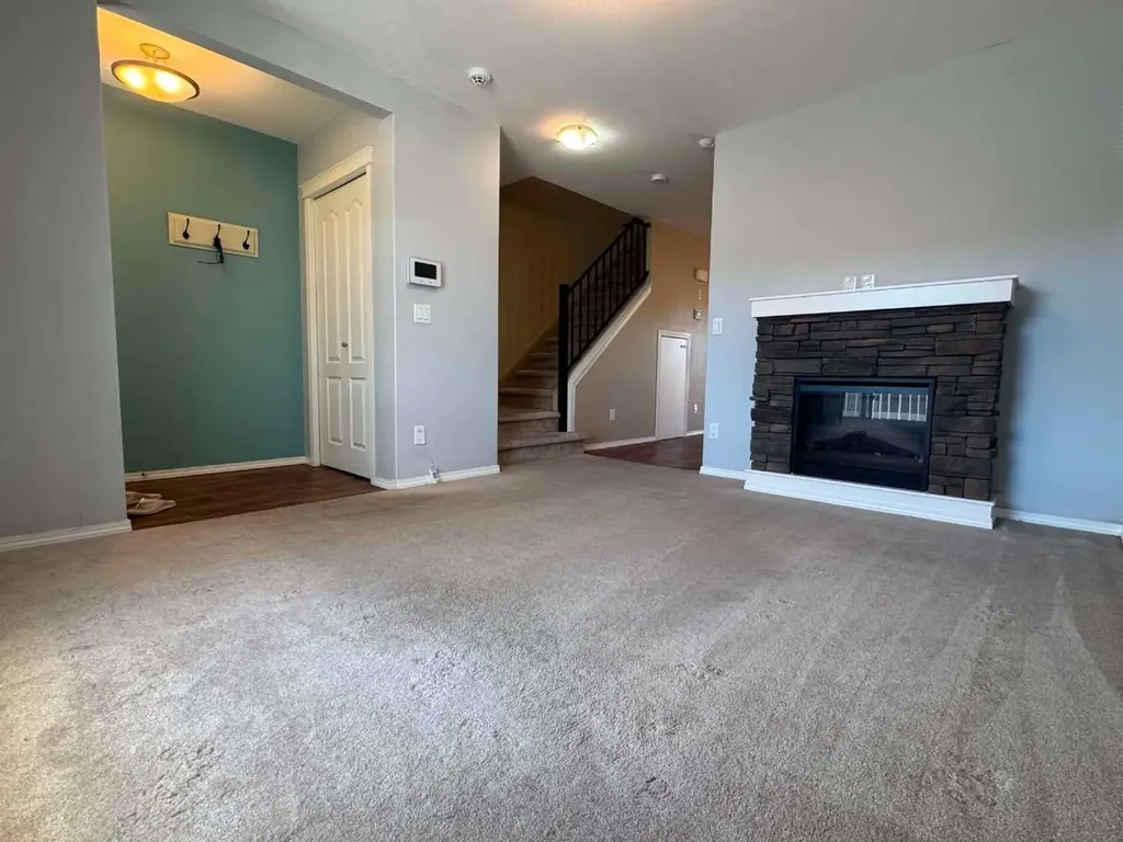 53 Keystone Terrace W Lethbridge AB T1J 5B8