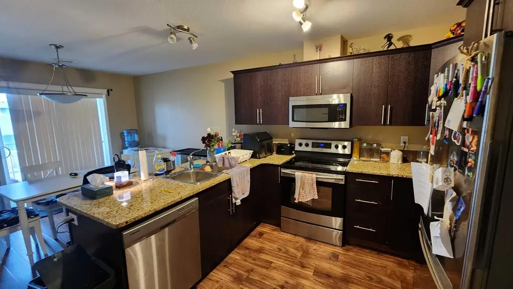 53 Keystone Terrace W Lethbridge AB T1J 5B8