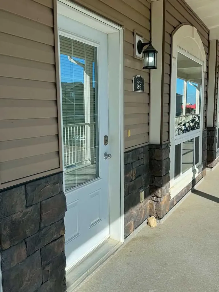 51 Keystone Terrace W Lethbridge AB T1J 5B8