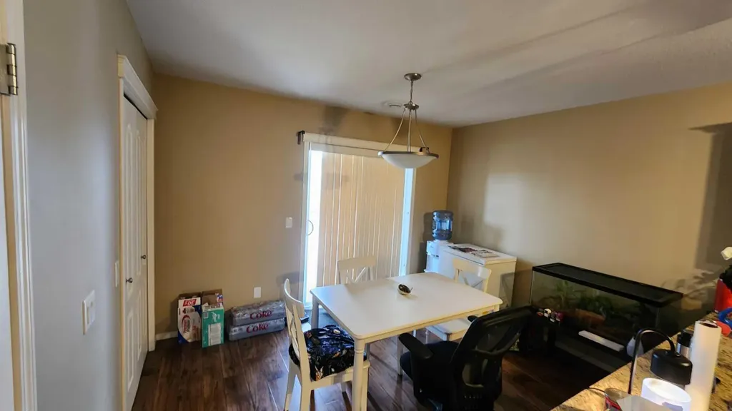 53 Keystone Terrace W Lethbridge AB T1J 5B8