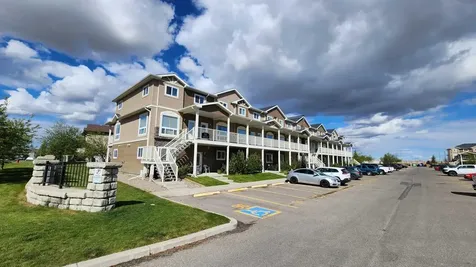 53 Keystone Terrace W Lethbridge AB T1J 5B8