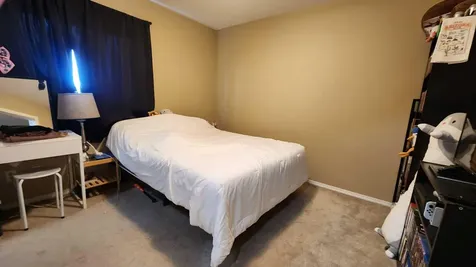 53 Keystone Terrace W Lethbridge AB T1J 5B8
