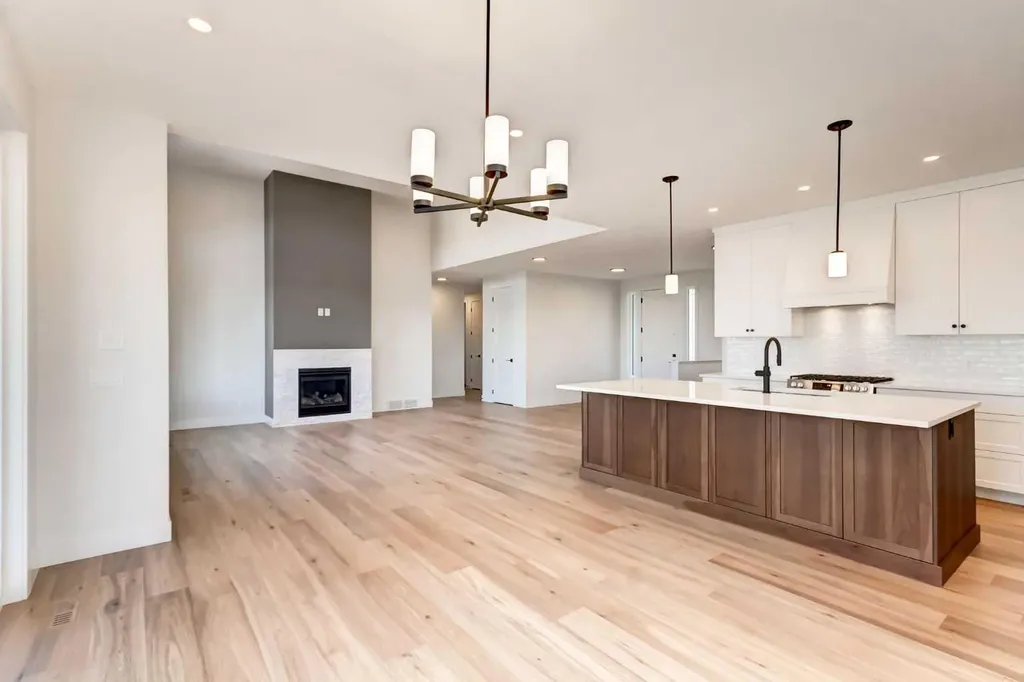 819 Green Haven Close Okotoks AB T1S0R3
