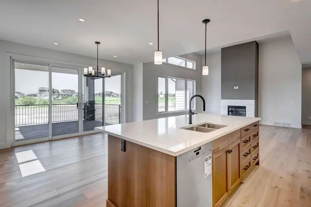 819 Green Haven Close Okotoks AB T1S0R3
