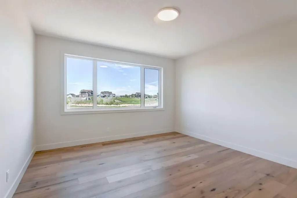 819 Green Haven Close Okotoks AB T1S0R3
