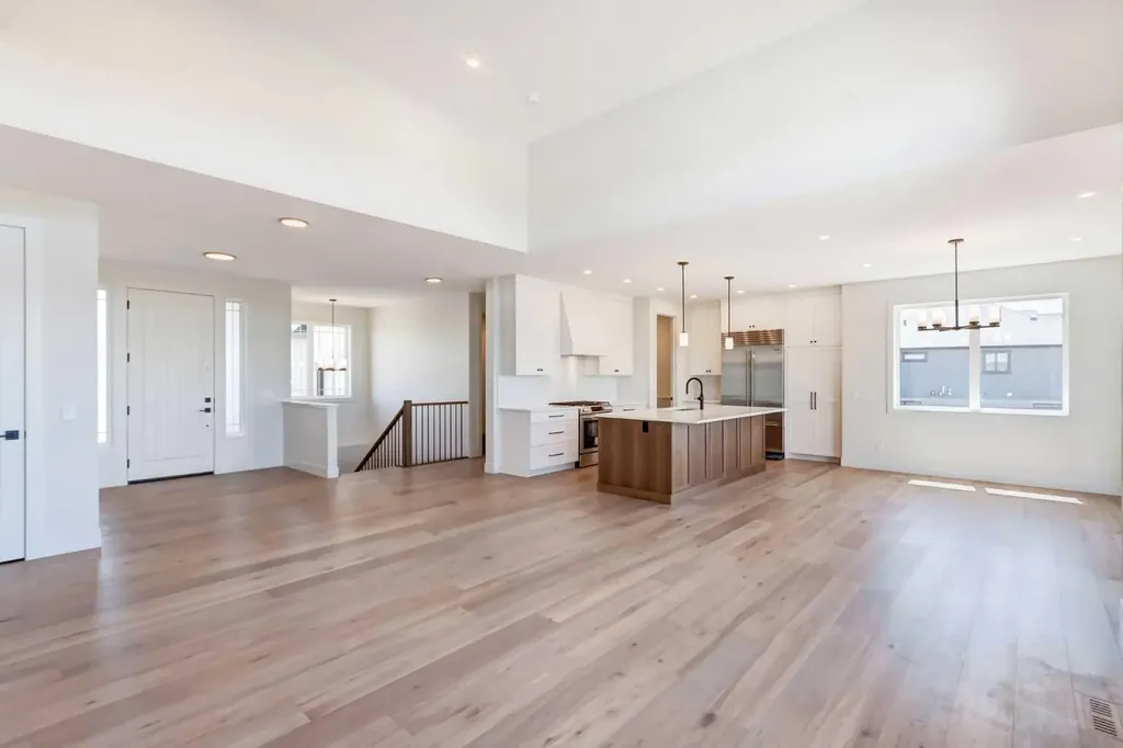 819 Green Haven Close Okotoks AB T1S0R3