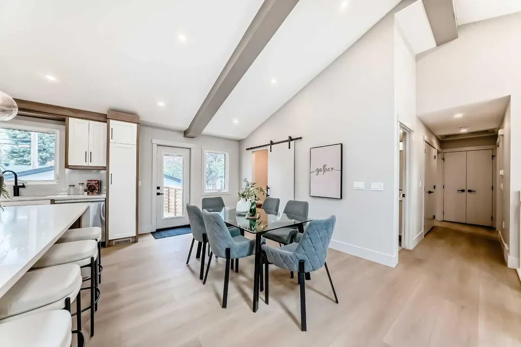 1115 Lake Wapta Road SE Calgary AB T2J 2P3