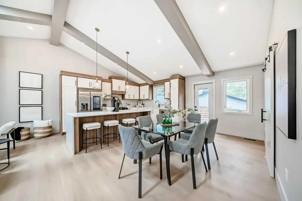 1115 Lake Wapta Road SE Calgary AB T2J 2P3