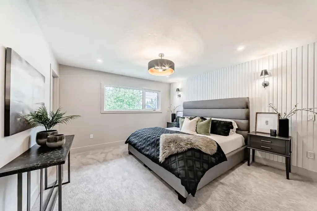 1115 Lake Wapta Road SE Calgary AB T2J 2P3