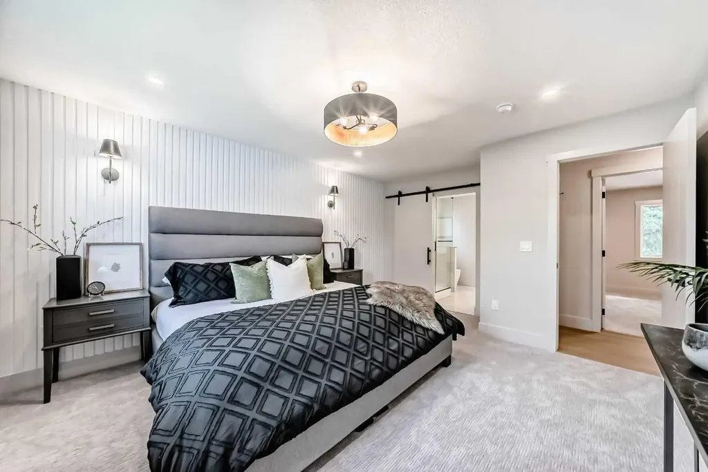1115 Lake Wapta Road SE Calgary AB T2J 2P3