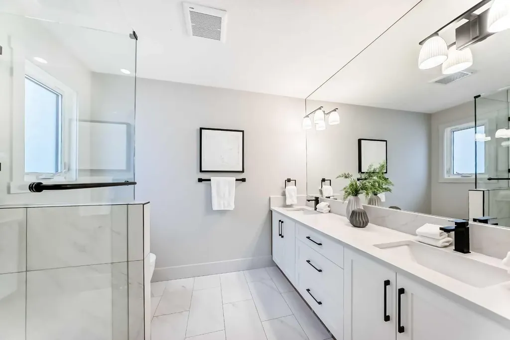 1115 Lake Wapta Road SE Calgary AB T2J 2P3