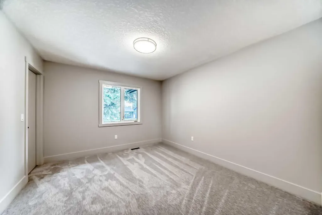 1115 Lake Wapta Road SE Calgary AB T2J 2P3