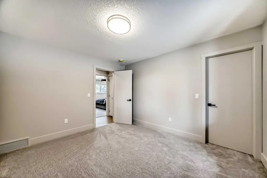 1115 Lake Wapta Road SE Calgary AB T2J 2P3