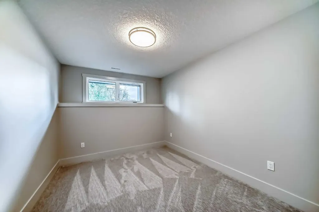 1115 Lake Wapta Road SE Calgary AB T2J 2P3