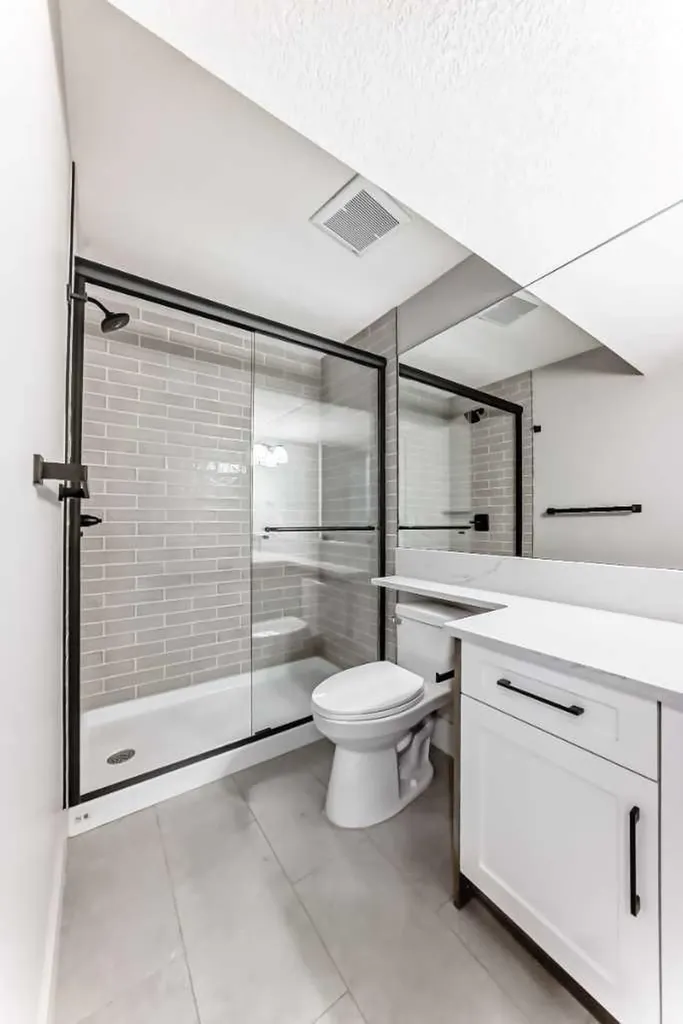 1115 Lake Wapta Road SE Calgary AB T2J 2P3
