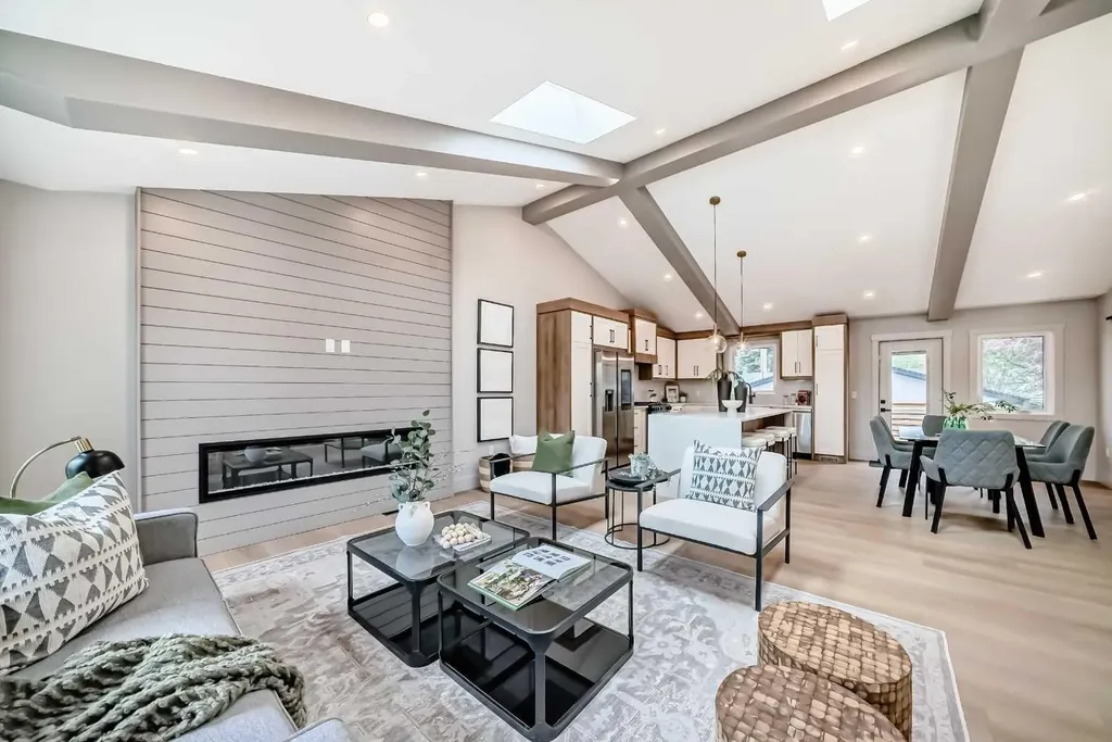 1115 Lake Wapta Road SE Calgary AB T2J 2P3