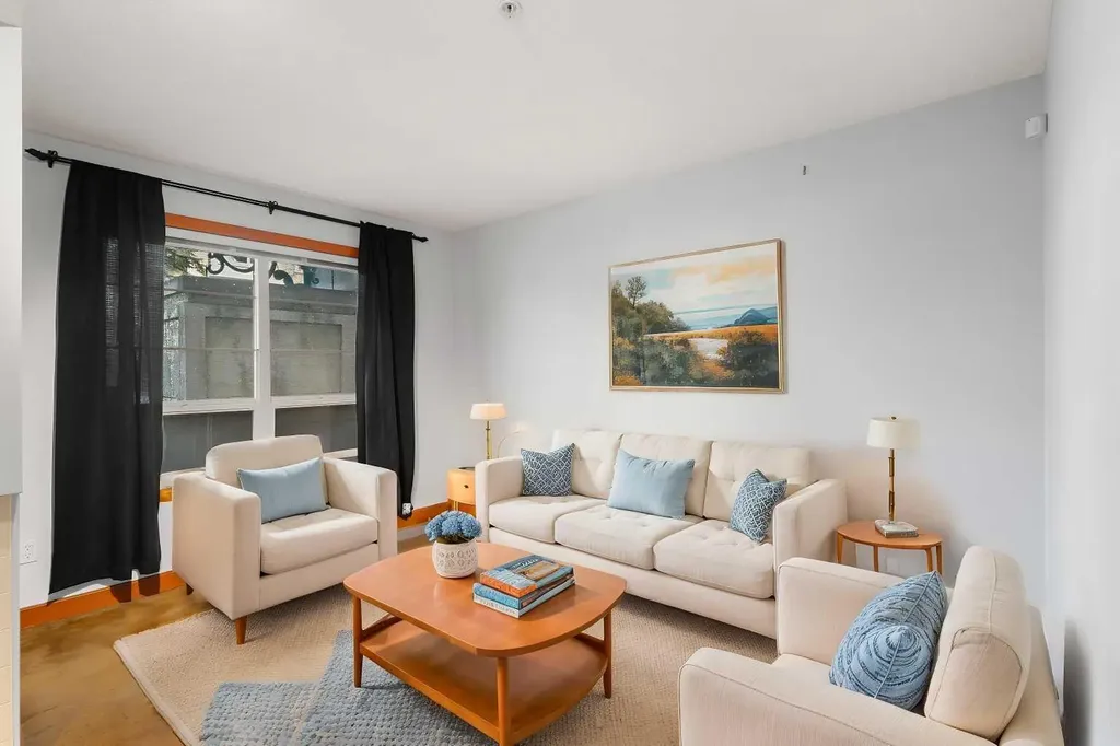 1235 13 Avenue SW Calgary AB T3C 0T2