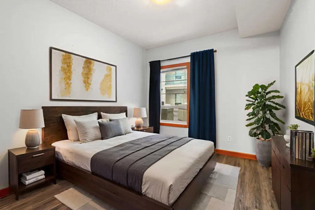 1235 13 Avenue SW Calgary AB T3C 0T2