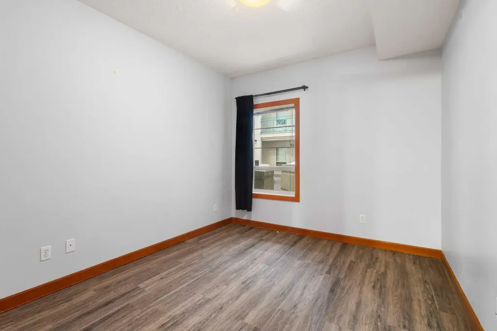 1235 13 Avenue SW Calgary AB T3C 0T2