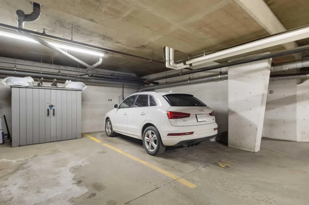 1235 13 Avenue SW Calgary AB T3C 0T2