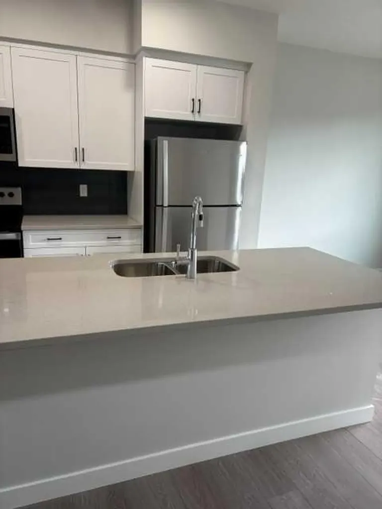 619 Savanna Crescent NE Calgary AB T3J5P2