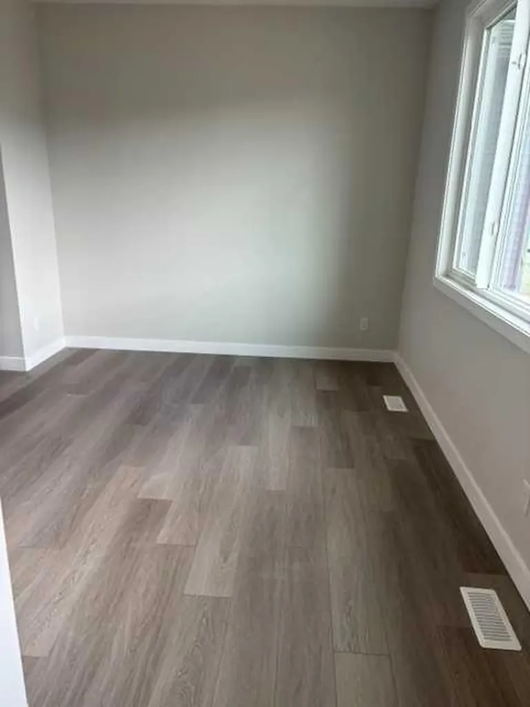619 Savanna Crescent NE Calgary AB T3J5P2